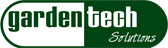 carden tech solutions